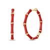 Snake Earrings 925 Silver Green Zircon Mysterious Spirit Snake Ear Studs For Women Formal Anniversary Birthday Party Jewelry