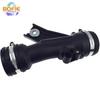 Mangueira de Admissão de Ar do Turbo 14460JD51B 14460-JD51B Para Nissan Qashqai J10 1.5 dCi 2007-2013 Tubo de Intercooler