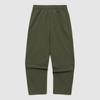 Umbro Casual Unisex Spandex Tapered Pants Ur123cpt13 Kha