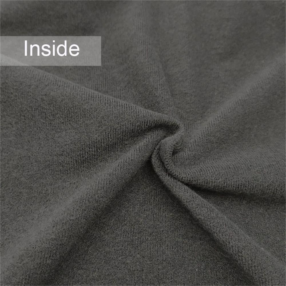 Helm Bromfiets Stofdicht Scooterhelm Beschermhoes Trekkoordzak Helmzak Helm Opbergzak