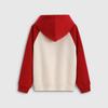 Gap Boys' Logo Fleece Pullover Hoodie