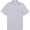 Lacoste Polo Shirts Men's Polo Collar Moderate Straight Fit PH6232