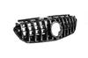 Front Grille for E63 GT Panamericana (2016-2019) for Mercedes E-class W213