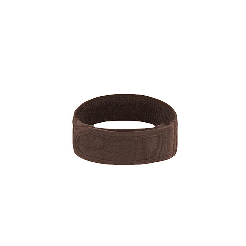 1Pcs Convenient Belt Unisex No-Buckle Elastic Belt With Adjustable Invisible Elastic Belt For Casual And Versatile Use