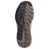 Adidas Terrex Free Hiker 2.0 gore-tex high-top sneakers Women's JQ9902
