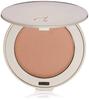 Jane Iredale Pure Pressed Cheek Flawless 3,7g
