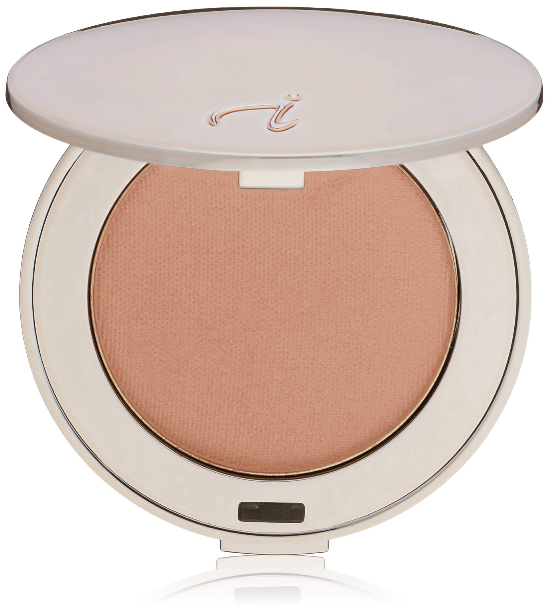 

Jane Iredale Pure Pressed Cheek Безупречные 3,7 г
