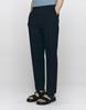 CONCEPTS1ONE Cool Hidden Banding Tapered Fit Slacks 10115521/115521 [4 Colors]