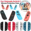 Nintendo – Kılıflar