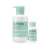 Gentle Deep Facial Cleanser Purifying Pore Care 250ml Set