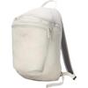 Heliad 15L Sports Backpack Unisex Backpack White X00001040306