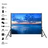 Beach Seaside Scenery Series Background Cloth for Summer Parties,Events,Photo Shoot Backdrop,Beach Theme Decor,Weddings