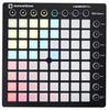NOVATION LaunchPad MKII Grid Controller