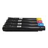 Generic Toner Cartridge for Pantum CM250ADN