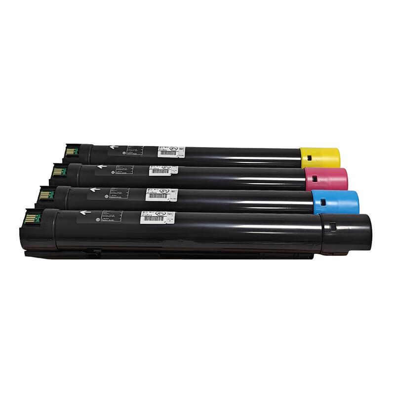 Generic Toner Cartridge for Pantum CM250ADN