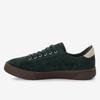 Fred Perry Men Suede Tennis Shoe  30a  Sfpm2612328 30a