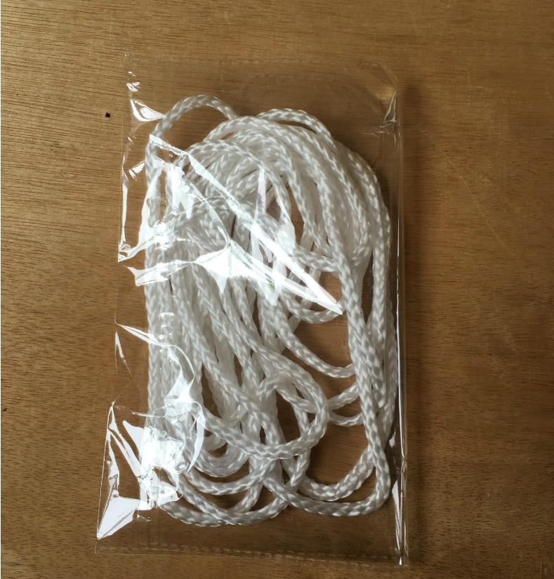 

Ручной ножной насос для автомобиля/дома и ремкомплект с берушами и зажимами для носа See introduction