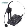 HION VF600 Business Headset Telefon (CN-Version)