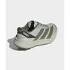 adidas Trail Terrex Agravic SL Halo Green Men Sneakers Halo-Green Olive-Strata Pulse-Mint KZ9653