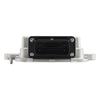 Fuel Pump Power Control Module 23382564 for Chevy for Cadillac