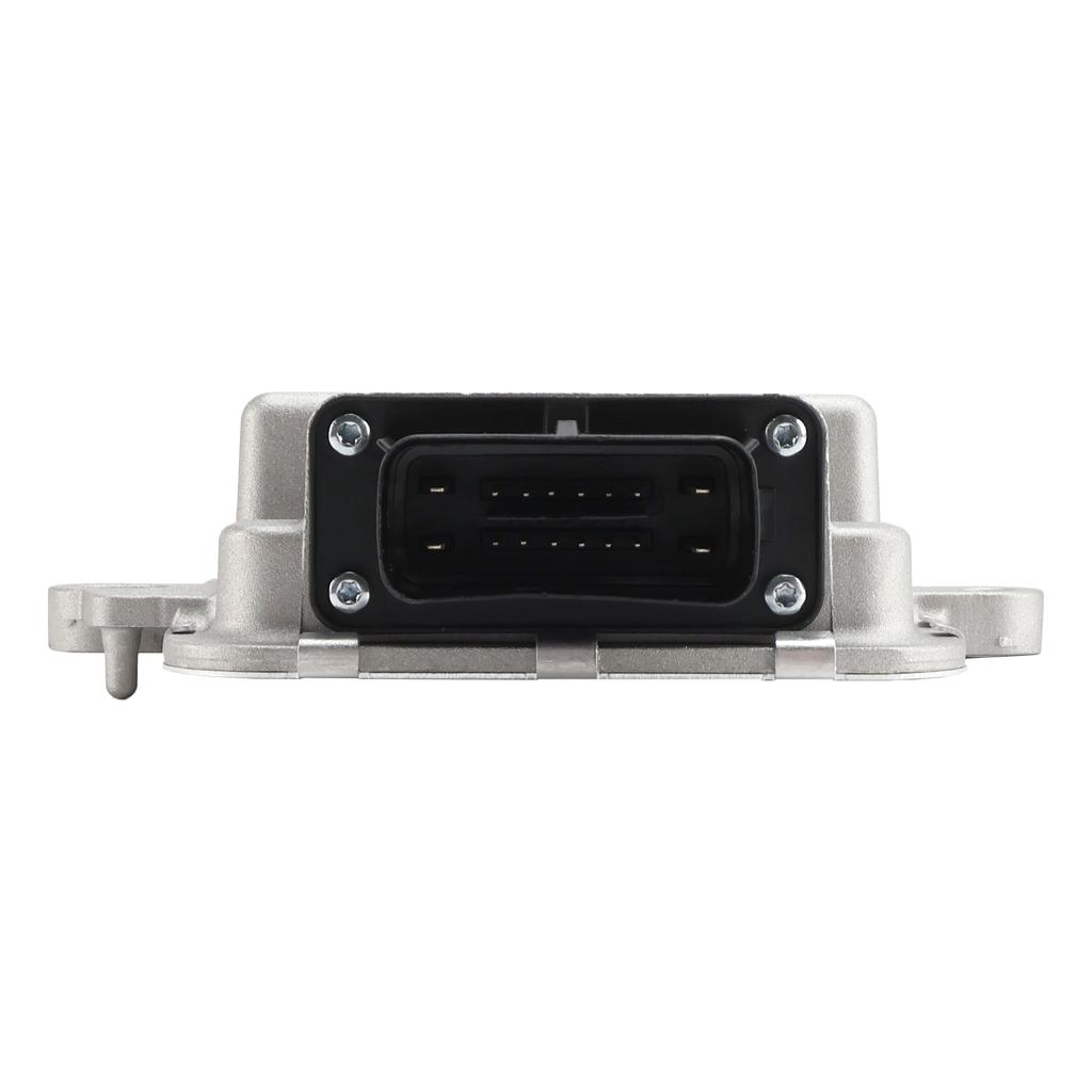 Fuel Pump Power Control Module 23382564 for Chevy for Cadillac