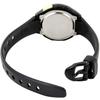 Casio Standard Gray Digital Casual Quartz Watch LW-203-1B Women's (International Shipping)
