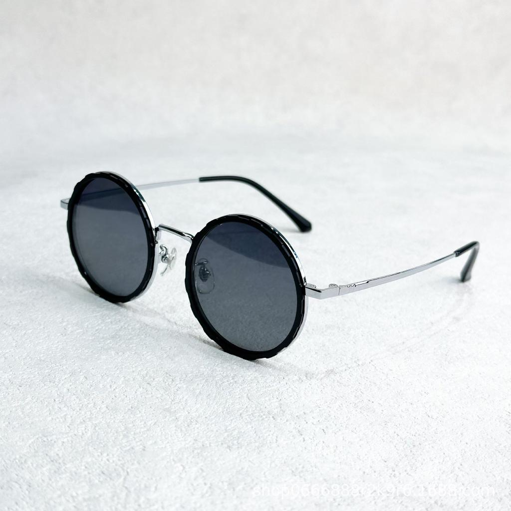 Nd9-Speed Adjustable Light-Reducing Sunglasses Fishing Filter Glasses Uv Anti-Ultraviolet Personalized Polarized Sunglasses