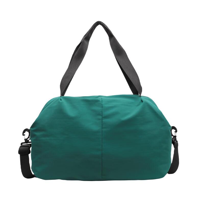 OLOMM Women's Yoga Fitness Bag