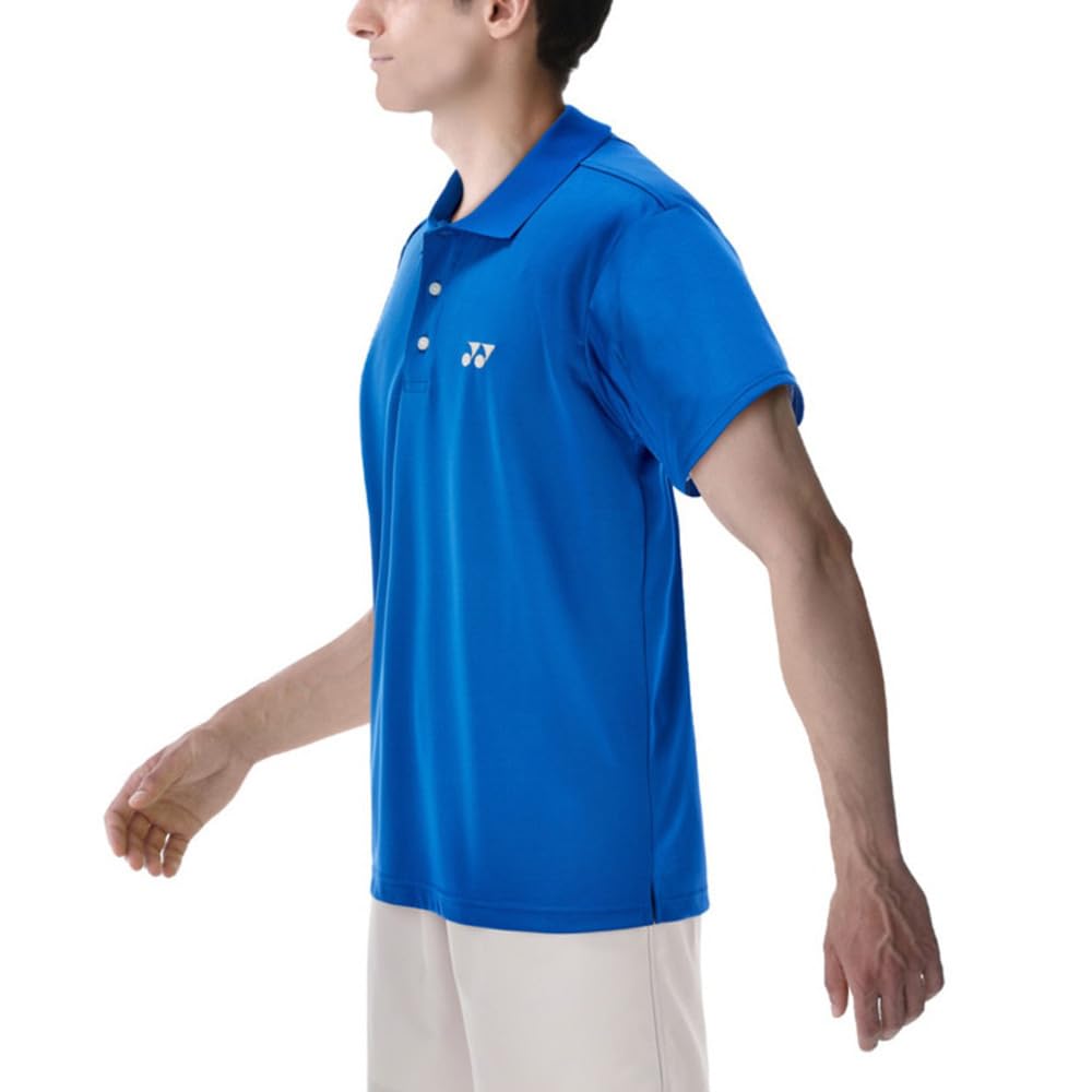 Yonex Game Shirt