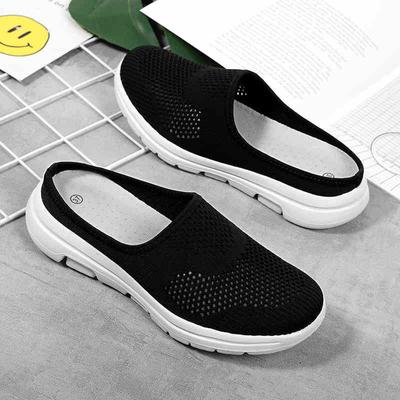 Fashion Summer Shoes Woman Green Comfortable Woman Sandals Boy Flip Flops For Men Espadrilles Slippers House Man Anti Slip Tennis Runers