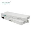 Guangyu Xingzhou GY-E1-10/100M E1 To Ethernet Protocol Converter