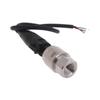 Pressure Transducer Sensor For Fuel15/30/80/100/150/200/300/500/750/1000PSI