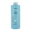 Wella Professionals Invigo Senso Calm Shampoo for Sensitive Scalp 1L
