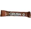 Protein Bar, Crush Bar, BioTech (USA) 64g (14084010)