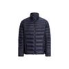Polo Ralph Lauren Jachete & Paltoane Bărbați Albastru Marin MNPOOTW16020898-410