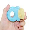 Rattling 6/8/10pc/Set Cartoon Montessori Toys Teething Kids Educational Crib Mobiles Baby Toy