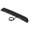 For Range Rover Sport L320 2010 2011 2012 2013 High Mounted Brake Light Rear Roof 3Rd Brake Light Lr020147