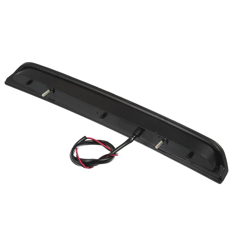 For Range Rover Sport L320 2010 2011 2012 2013 High Mounted Brake Light Rear Roof 3Rd Brake Light Lr020147