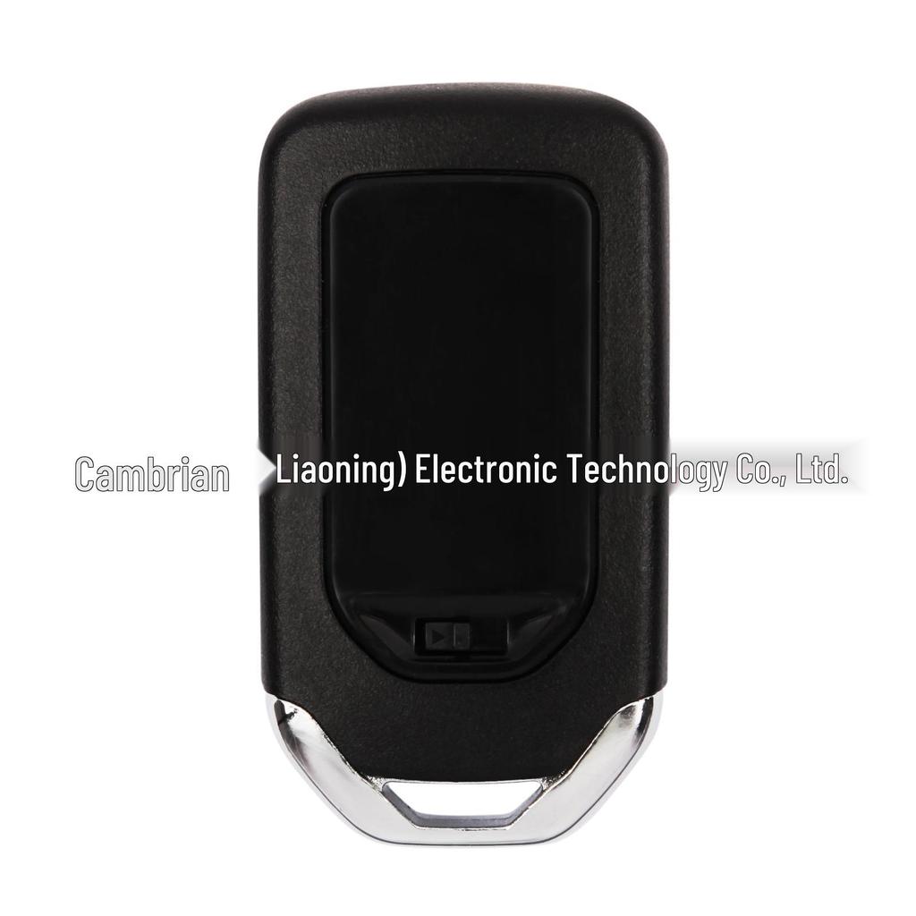 Compatible with 6-Button Honda Odyssey EXL and Odyssey Touring Key Remote KR5V1X