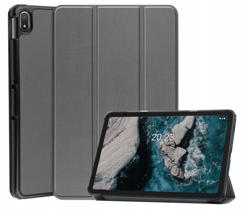 Case cover stand for Nokia T20 10.4"