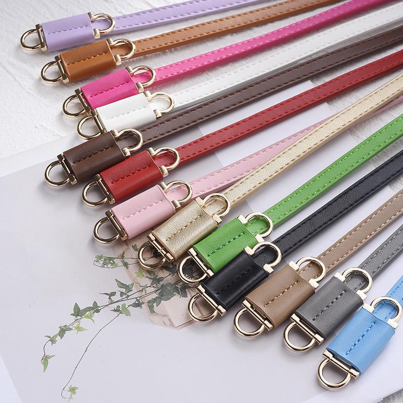 Fashion Spring Must Have Womens Dress With Stylish Slim Waist Belt For Every Occasion