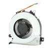 PC Fans Strong Heat Dissipation Durable Compatible Computer Radiator Cooler for HP Laptops
