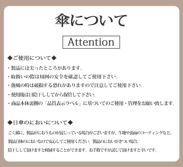 Kids' Folding Umbrella, Perfect for Boys and Girls, School, Simple and Stylish, Brand Name, Fiberglass, 55cm, Blue, Product Number: 10002504