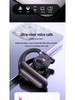 Premium G27LED Wireless Bluetooth Earphones with Power Display - Single/Dual Ear Options, Over-Ear/In-Ear Design