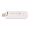 4G WiFi Router 150Mbps SIM Card Slot 10 Devices Support USB Plug and Play 4G LTE USB WiFi Modem for Office Travel Home