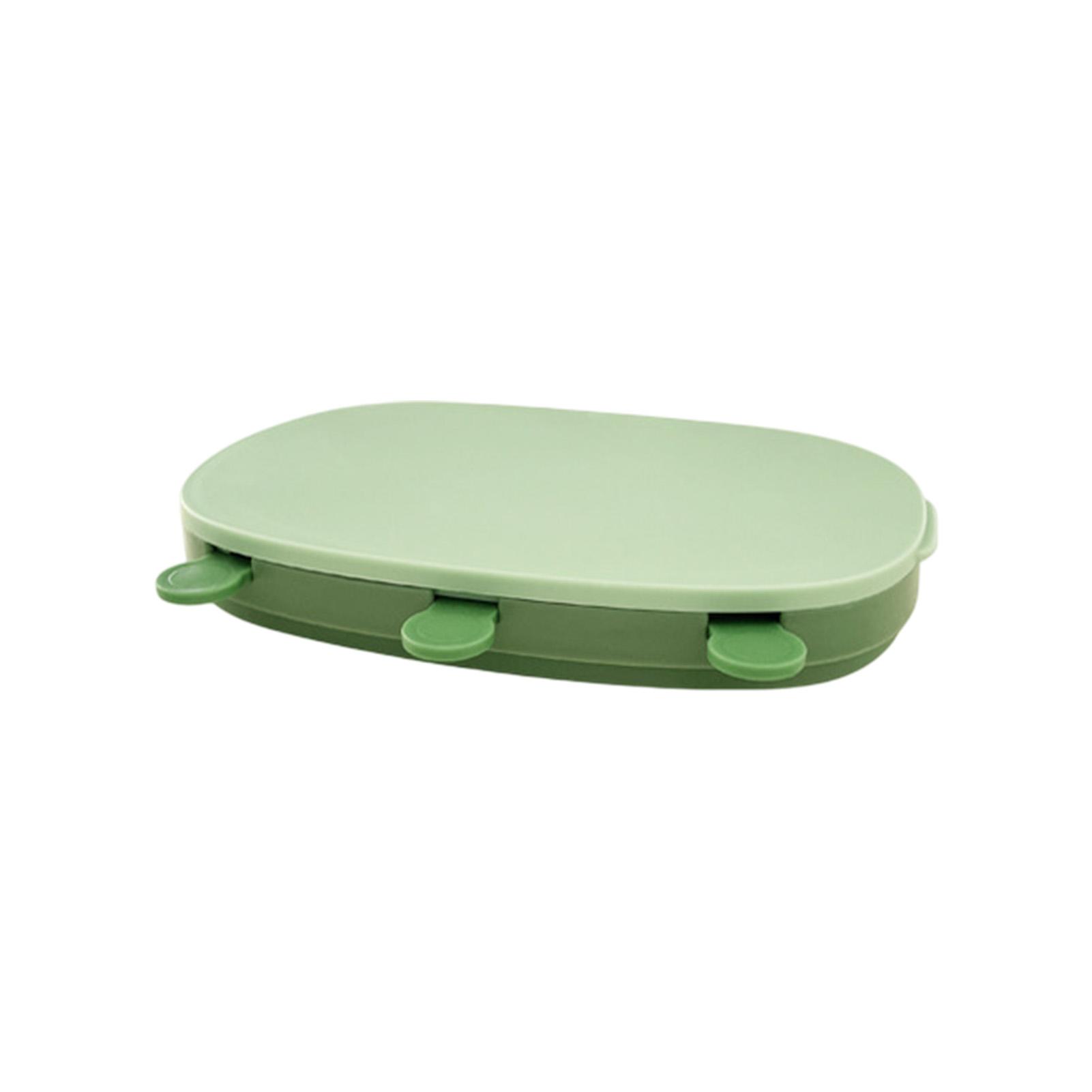 2025 New Silicone Popsicle Mold 6-hole Fruit Shaped Mini Popsicle Mold Fun Shape Homemade Popsicle Mold BPA Free