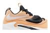 Nike Zoom Freak 3 TB 'Orange Chalk'