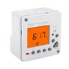 Digital Electric Durable Programmable Smart Control Switch Timer with Backlight Display(220V)