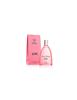 Aire De Sevilla Love Edt Spray 150ml