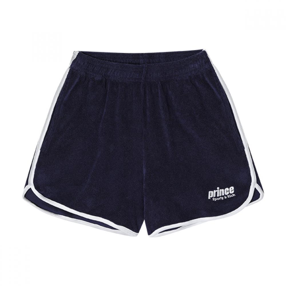 

Sh010s414pn Prince Sporty SH010S414PN (M)